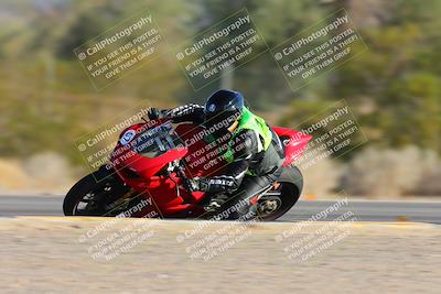 media/Oct-06-2024-Race Pace (Sun) [[d7d39ec7ad]]/3-Turn 2 Inside Pans (8am)/